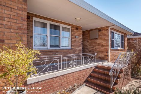Property photo of 2/10 Kinkora Place Crestwood NSW 2620
