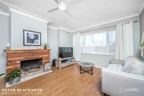 Property photo of 2/10 Kinkora Place Crestwood NSW 2620