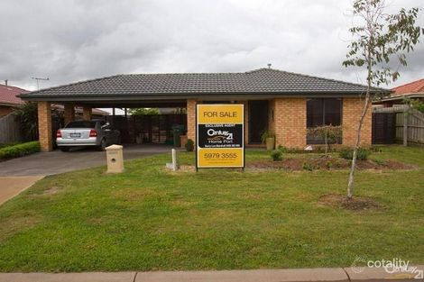 9 Banksia Cres, Tyabb, VIC 3913