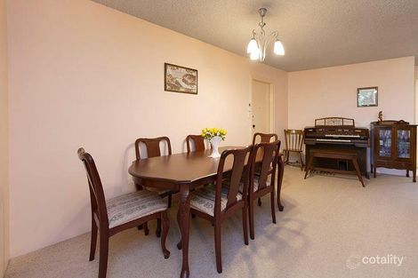 Property photo of 2/29 Rokeby Terrace Taringa QLD 4068