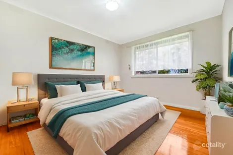 Property photo of 54 Sylvia Street Dandenong North VIC 3175