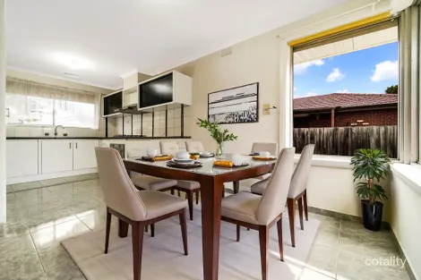 Property photo of 54 Sylvia Street Dandenong North VIC 3175