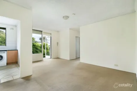 30/71-73 Alice St, Newtown, NSW 2042