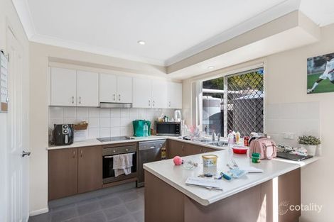 Property photo of 32/202-206 Fryar Road Eagleby QLD 4207