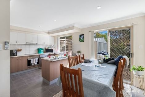 Property photo of 32/202-206 Fryar Road Eagleby QLD 4207