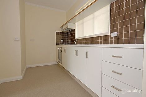 Property photo of 15/4 Wilmot Street Hobart TAS 7000