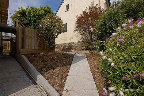 Property photo of 15/4 Wilmot Street Hobart TAS 7000