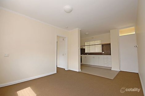 Property photo of 15/4 Wilmot Street Hobart TAS 7000