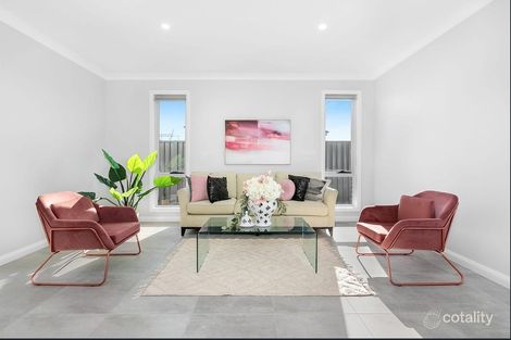 Property photo of 17A Silverton Street Gregory Hills NSW 2557