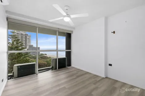 Property photo of 19/3490-3494 Main Beach Parade Main Beach QLD 4217