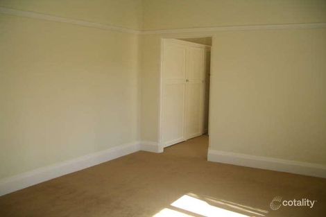 Property photo of 5/3 Pacific Street Bronte NSW 2024