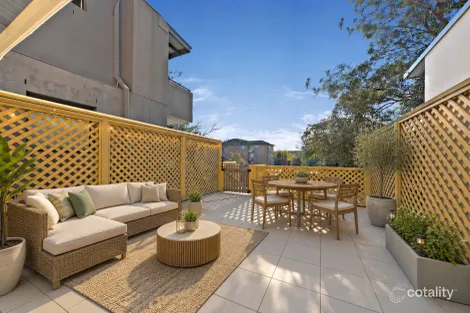 40c Carrington Rd, Randwick, NSW 2031