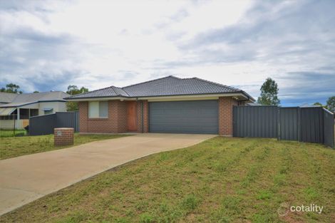 69 Lynn St, Boggabri, NSW 2382