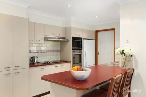 Property photo of 19 Northview Terrace Figtree NSW 2525