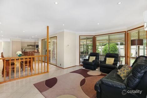 Property photo of 19 Northview Terrace Figtree NSW 2525