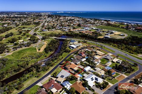 Property photo of 9 Park Avenue Sunset Beach WA 6530
