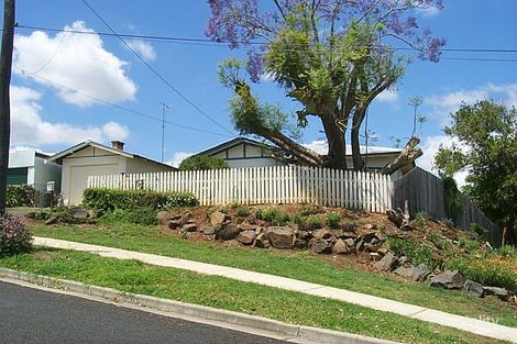 21 High St, Lismore, NSW 2480