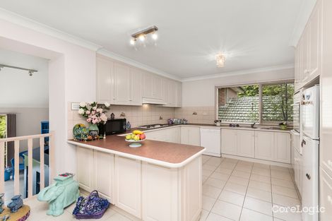 Property photo of 6 Nerreman Gateway Eltham VIC 3095