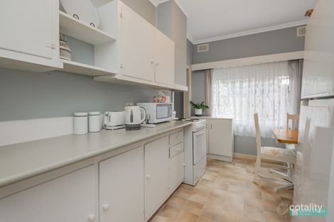 Property photo of 6 Hammer Street Flora Hill VIC 3550