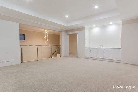 Property photo of 25A George Street Rockingham WA 6168