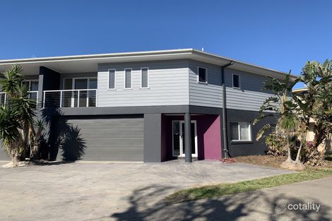 2/38 Lewis St, Old Bar, NSW 2430