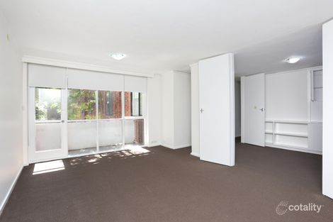 13/494a Glenferrie Rd, Hawthorn, VIC 3122