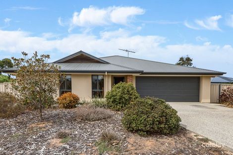 23 St Andrews Dr, Strathalbyn, SA 5255
