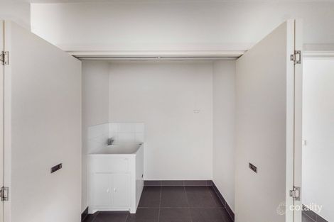 Property photo of 6 Botany Drive Carrum Downs VIC 3201