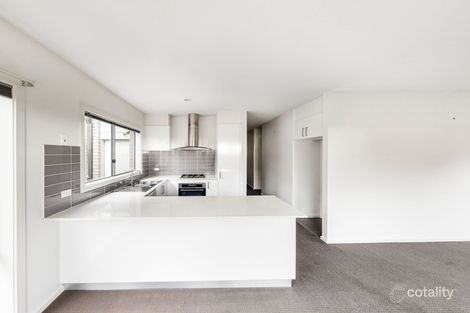 Property photo of 6 Botany Drive Carrum Downs VIC 3201