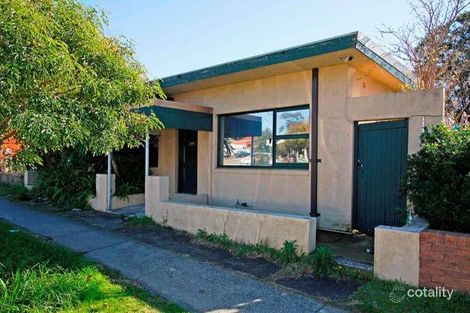 64 President Ave, Kogarah, NSW 2217