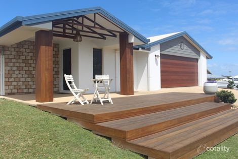 Property photo of 5 Polly Crescent Richmond QLD 4740