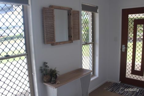 Property photo of 5 Polly Crescent Richmond QLD 4740