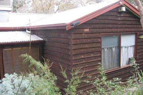 Property photo of 4 Arunta Street Eden Hills SA 5050