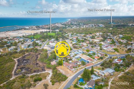 15 Cassilda Way, Two Rocks, WA 6037