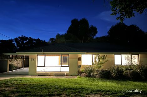 75 Camberwarra Dr, Craigie, WA 6025