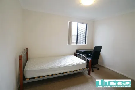 Property photo of 2/50 Merton Road Woolloongabba QLD 4102
