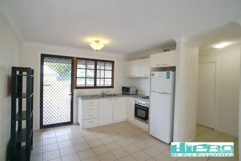Property photo of 2/50 Merton Road Woolloongabba QLD 4102