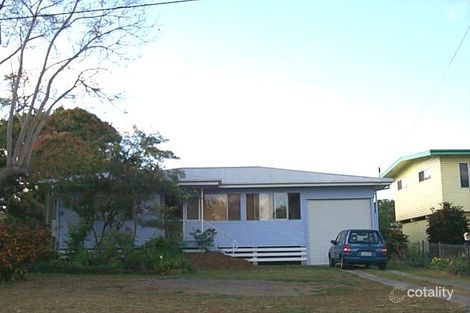 109 Kerrigan St, Frenchville, QLD 4701