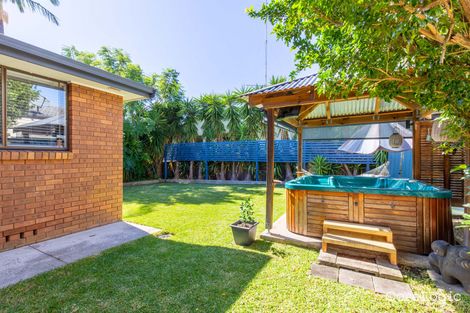 Property photo of 33 Northview Street Rathmines NSW 2283