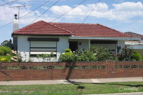 51 Millawa Ave, St Albans, VIC 3021