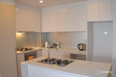 Property photo of 106/8 Berkeley Street Doncaster VIC 3108