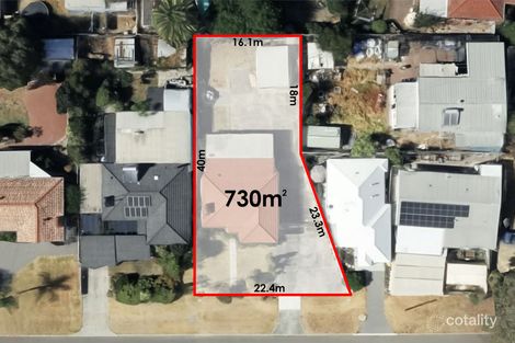 32 Dance Dr, Middle Swan, WA 6056