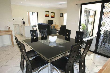 Property photo of 7 Holthouse Road Fulham Gardens SA 5024