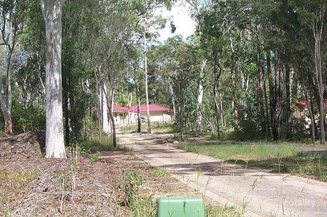 38 Korawal St, Capalaba, QLD 4157