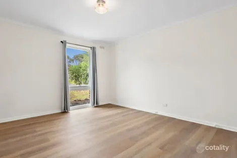 Property photo of 22 Deighton Drive Rosebud VIC 3939