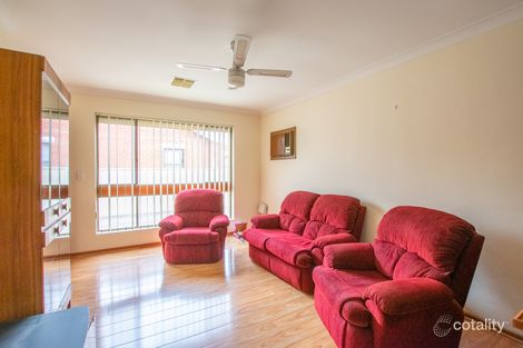 Property photo of 1/21 Ormond Avenue Daw Park SA 5041