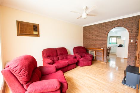 Property photo of 1/21 Ormond Avenue Daw Park SA 5041