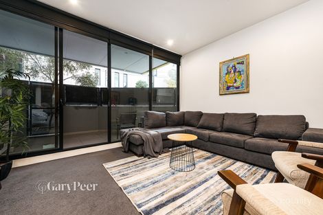 Property photo of 5/120 High Street Windsor VIC 3181