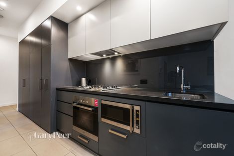 Property photo of 5/120 High Street Windsor VIC 3181