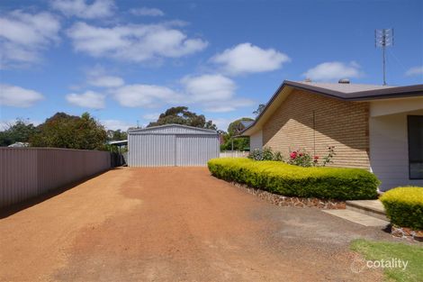 Property photo of 9 Graham Street Manjimup WA 6258